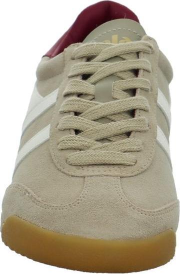 Image du produit Gola Torpedo (40)