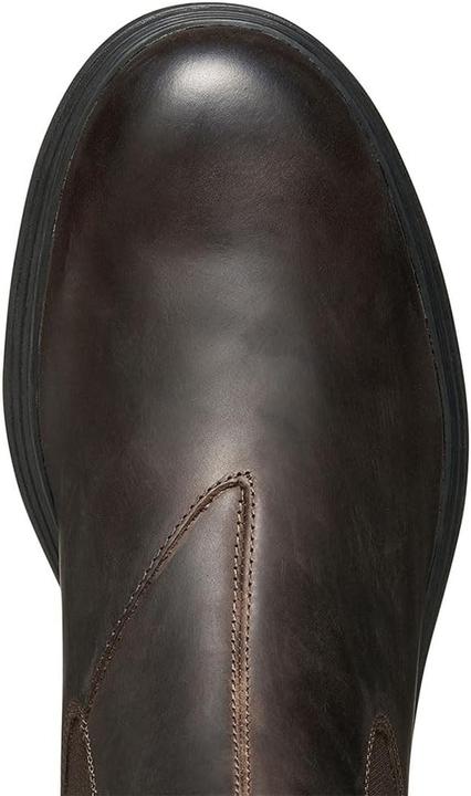 Produktbild Geox Stiefelette (42)