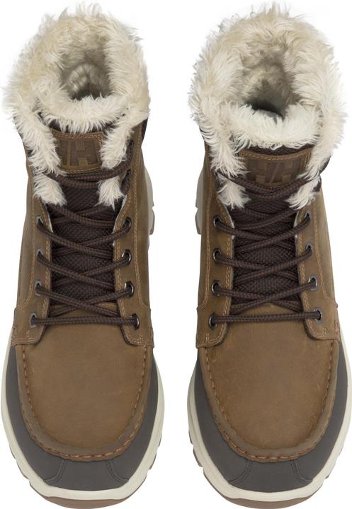 Immagine prodotto Helly Hansen Scarpa invernale da uomo Garibaldi (42)