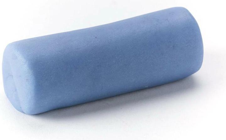 olo marzipan Marzipan Stange (1 x)