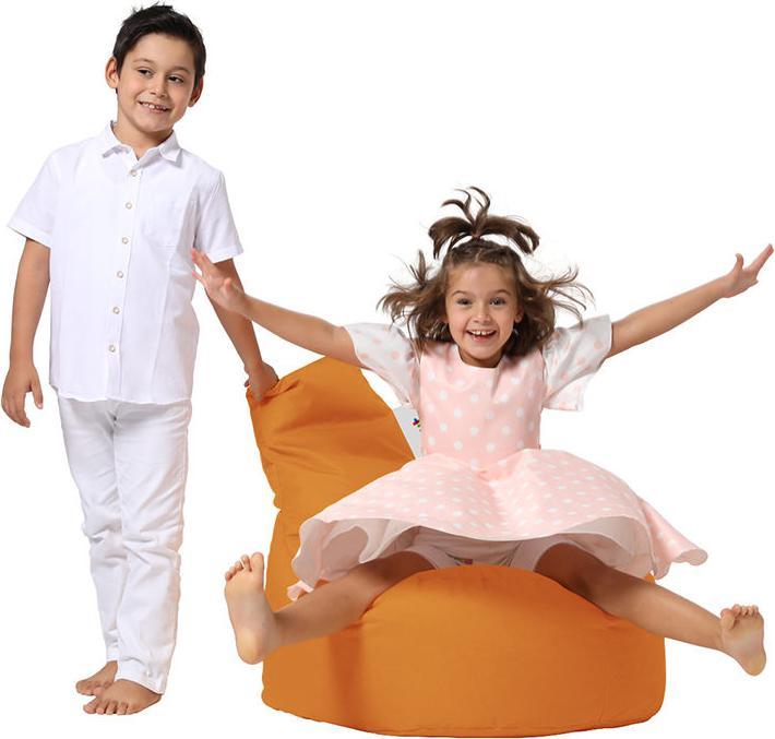 Produktbild Atelier del Sofa Jenna