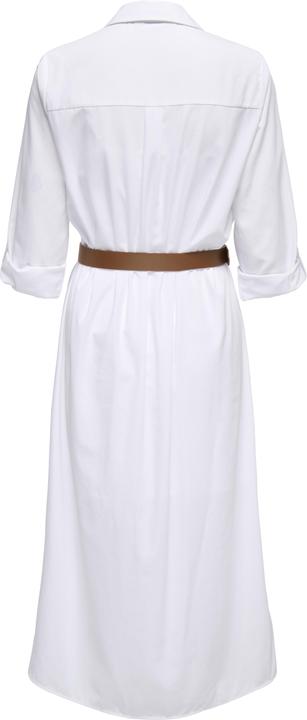 Image du produit Only ONLWILLOW Langes Kleid Kleid (S)