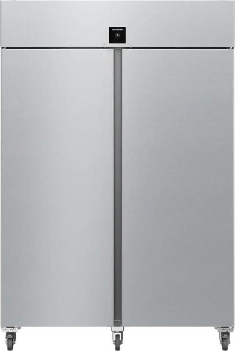 Liebherr FRPSvg 1402 Performance