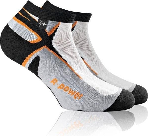 Actual product image Rohner R-Power (44 - 46)