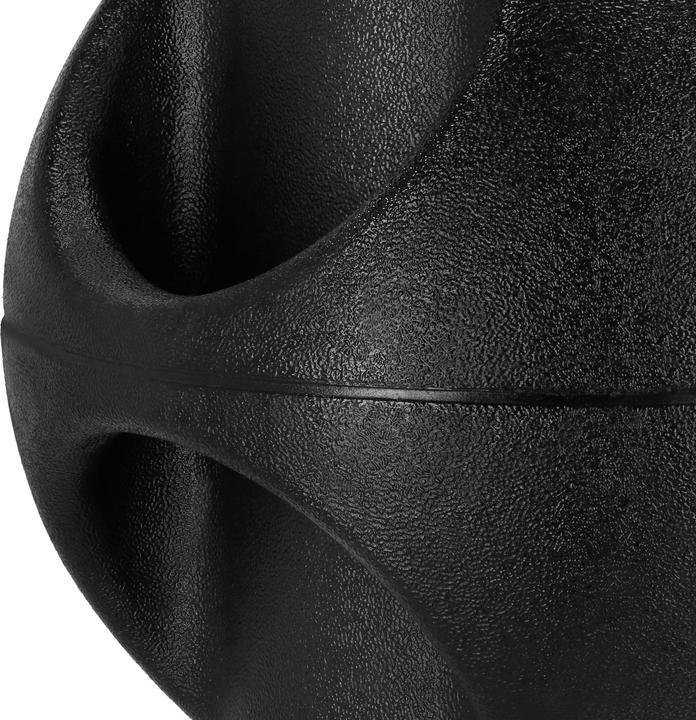 Actual product image Spokey Gripi Ball Medicine (4 kg)