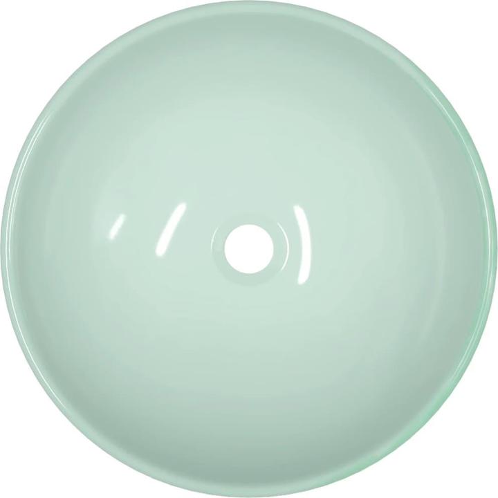 Produktbild VidaXL Leroy (420 mm, 420 mm)