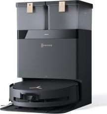 Immagine prodotto Ecovacs Deebot X8 Pro Omni (Robot aspirapolvere)