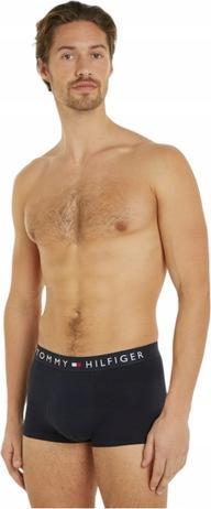 Actual product image Tommy Hilfiger Pants (M, pack of 3)