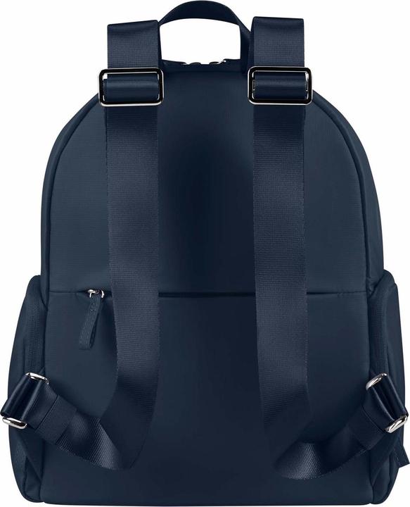 Produktbild Samsonite MOVE 5.0 BACKPACK (11.50 l)