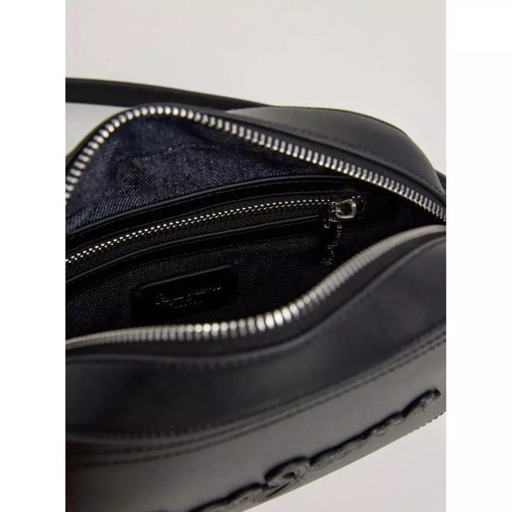 Immagine prodotto Pepe Jeans Danara Bass