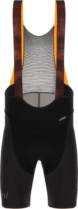 Produktbild Santini Wintershorts ADAPT Herren (XXL)