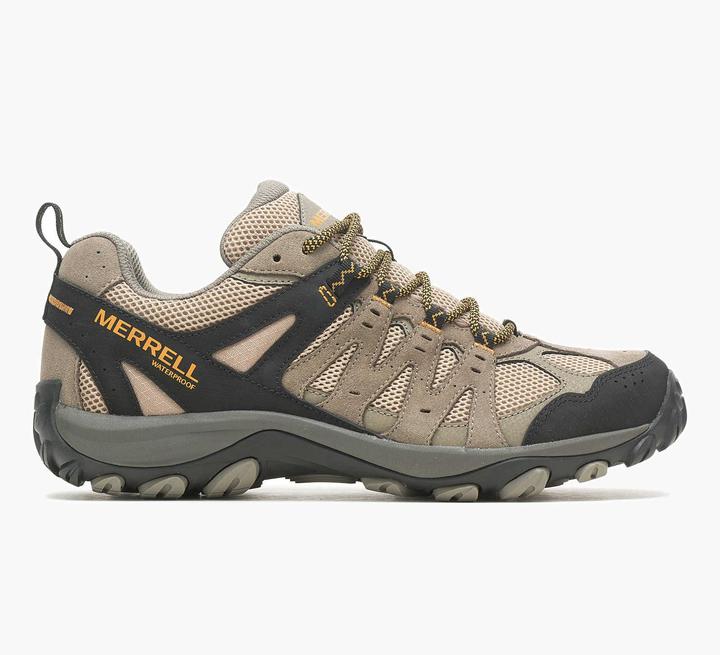 Produktbild Merrell Accentor 3 WP (43.5)