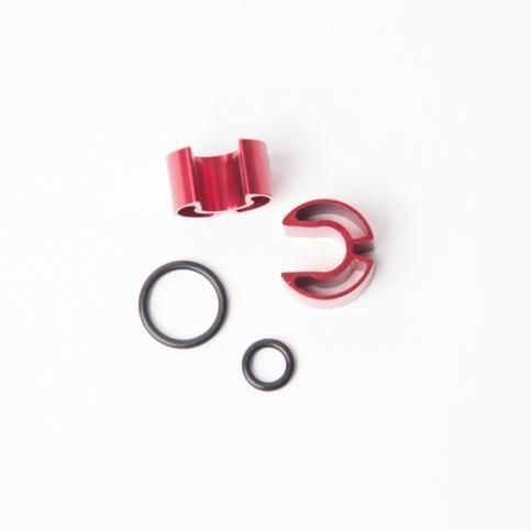 Produktbild Cane Creek Travel Reduction
