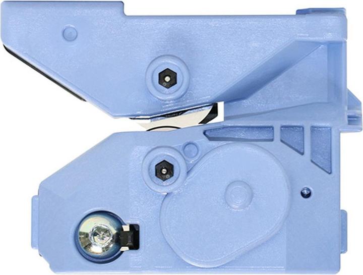 Immagine prodotto Canon Coltello da taglio CT-08