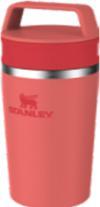 Produktbild Stanley Café-To-Go Travel Mug (0.35 l)