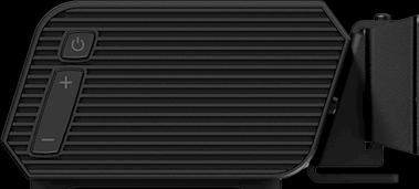 Actual product image Audac IMEO1/B (60 W, 2.1 Channel)