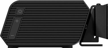 Produktbild Audac IMEO1/B (60 W, 2.1 Kanal)