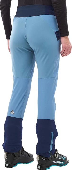 Immagine prodotto Millet Pierra Ment (XS)