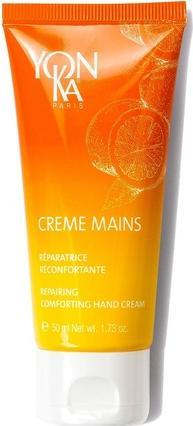 Actual product image Yon-Ka Cream Mains Vitalité (50 ml)