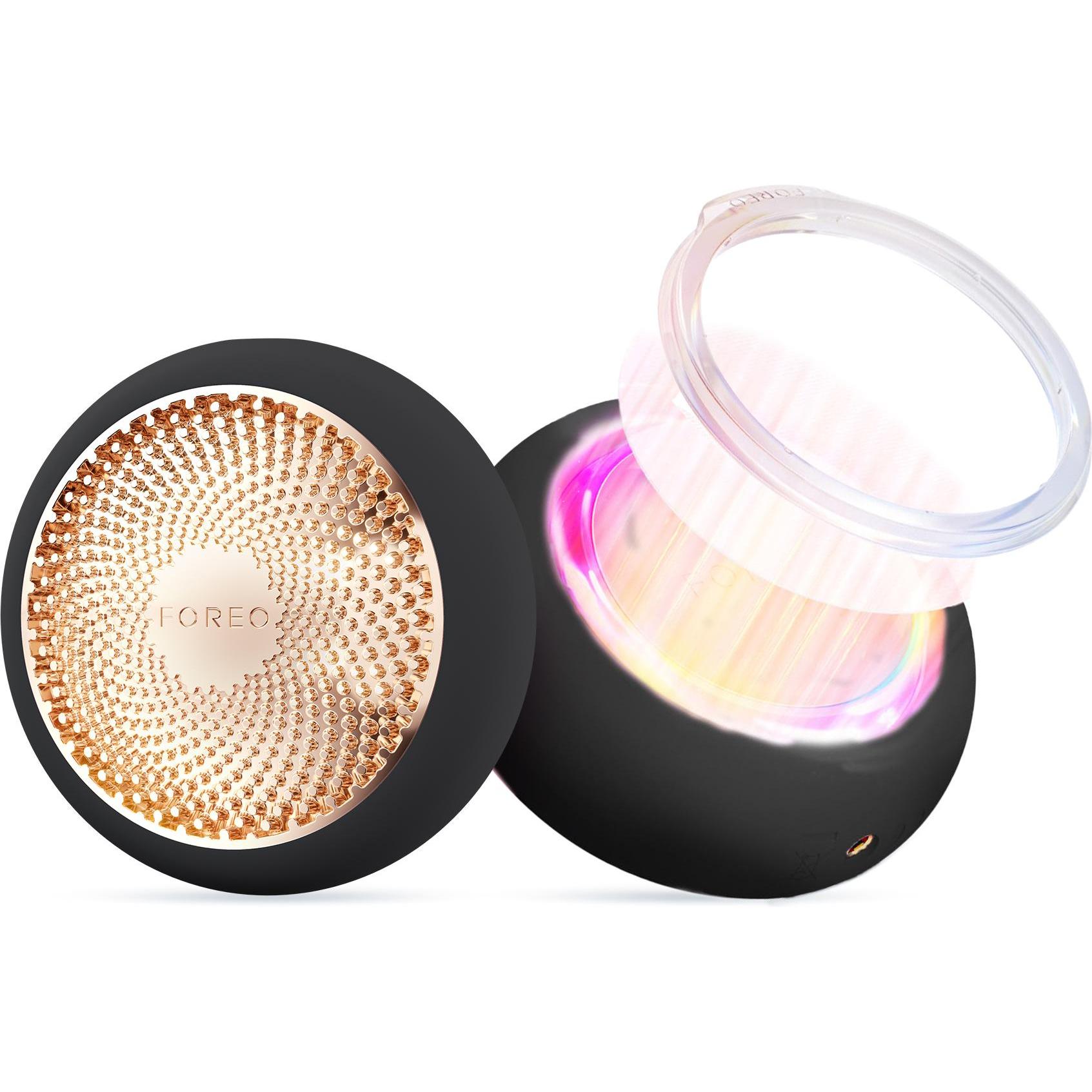Foreo, Gesichtspflegegerät, Ufo 3