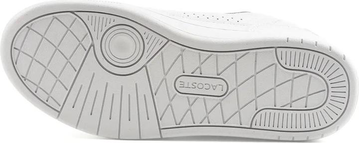 Image du produit Lacoste Sneaker (36)