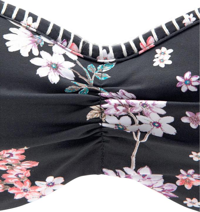Produktbild Lascana Ditsy (38 A)