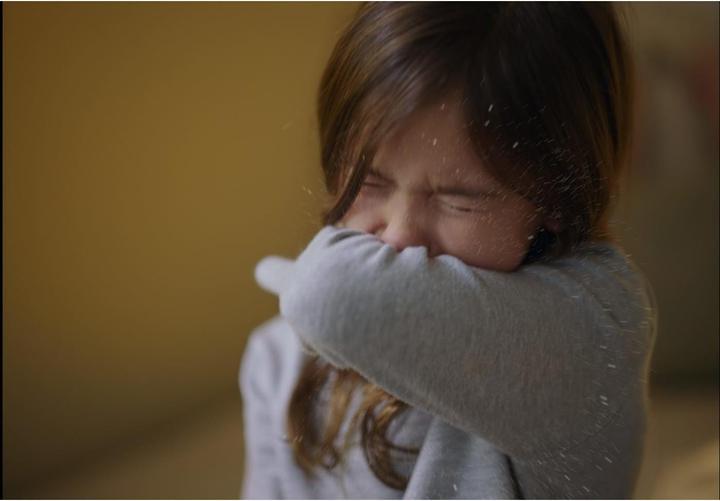 Produktbild AEG Zubehör AFWCAR3 CARE Ultimativer Schutzfilter für AX5 & AX7 (1 x)