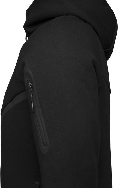 Immagine prodotto Nike Tech (L)