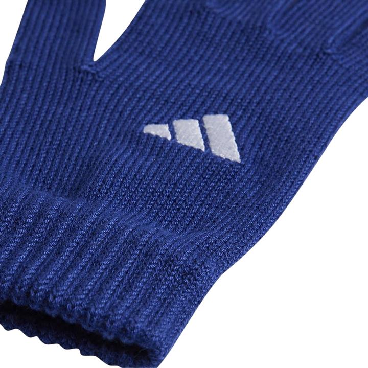 Produktbild Adidas Handschuhe (M)
