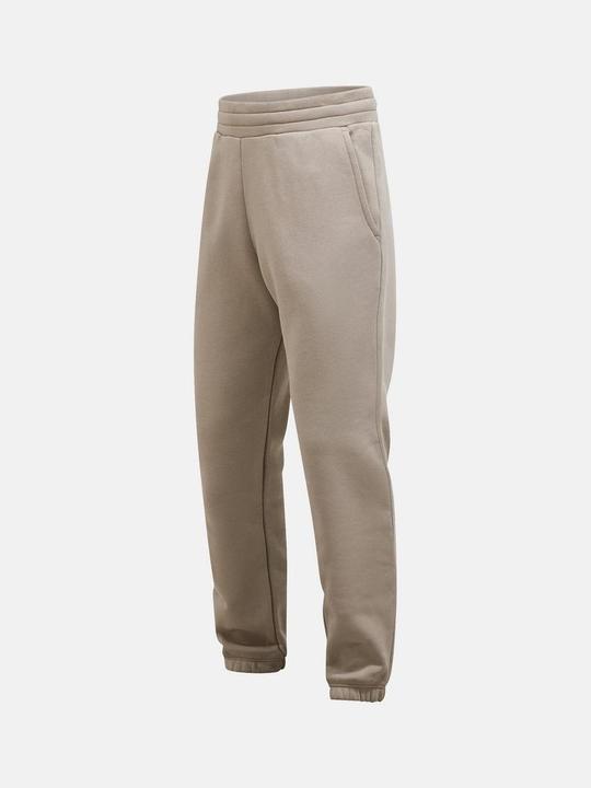 Actual product image Peak Performance Originale Hose (L)