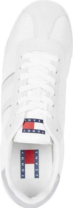 Image du produit Tommy Hilfiger Tjw Low Profile Runner (40)