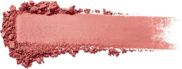 Produktbild Mesauda Blush & Glow (204, Orangina)