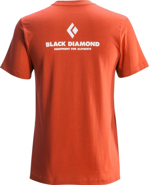 Produktbild Black Diamond Equipmnt For Alpinist (M)