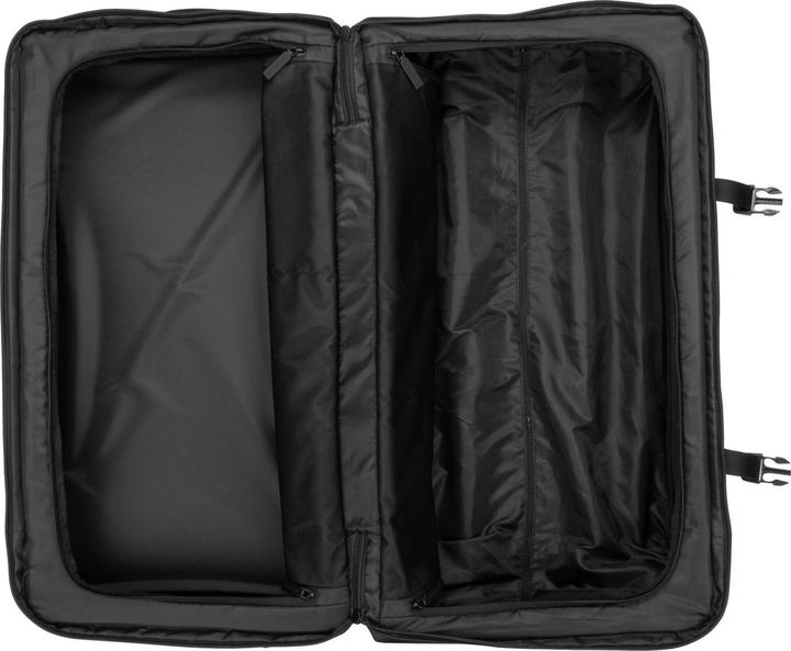 Produktbild Strellson Stockwell 2.0 (64 l)