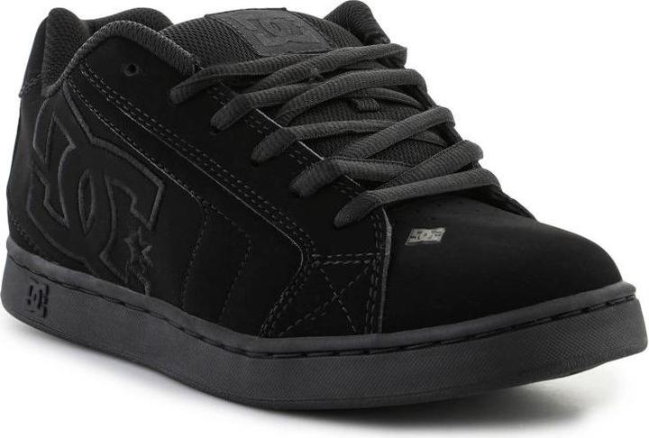 Image du produit DC Shoes Net sneakers (43)