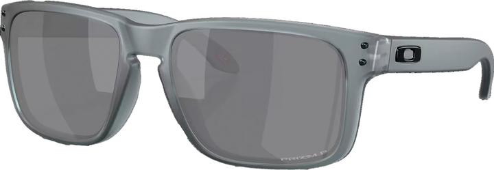 Nero cristallo opaco, Prizm Black Polar