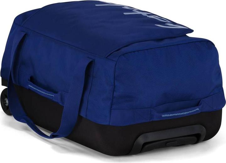 Produktbild Satch Reisetasche JET (60 l)