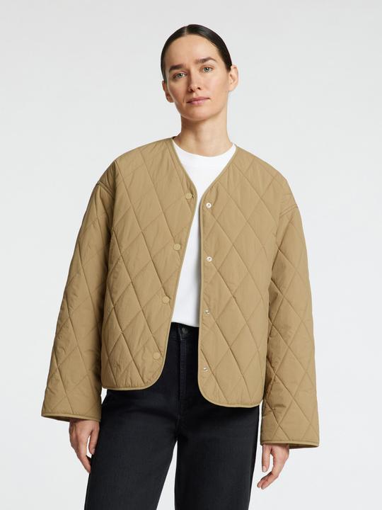 Produktbild Selected Femme Stepp Kurzjacke (34)