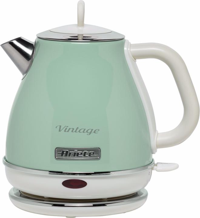 Immagine prodotto Ariete 2869 Vintage (1 l)