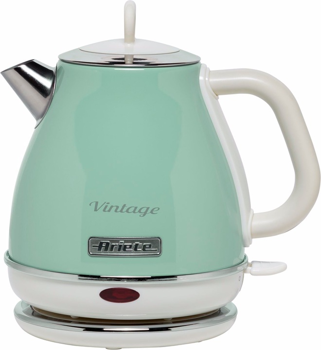 Produktbild Ariete 2869 Vintage (1 l)