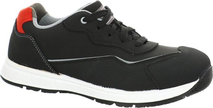 Actual product image Santos S60-Low-S3-ESD (S3, 45)