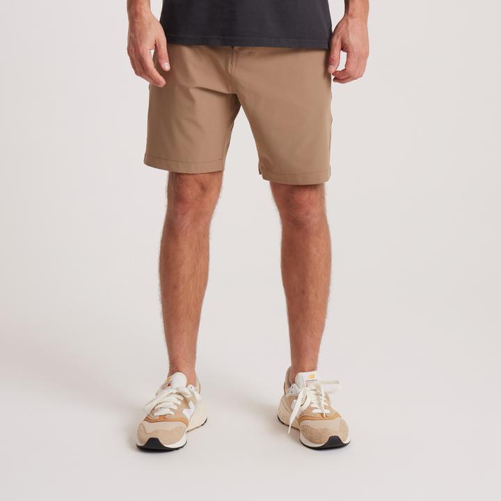 Immagine prodotto Roark Hytide Hybrid (L)