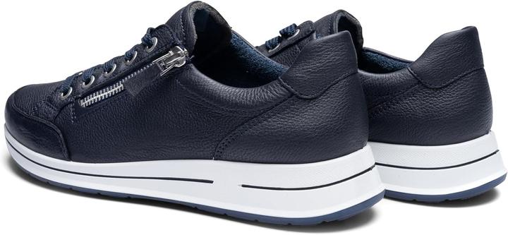 Image du produit Ara 12-24801 - 46836 (44)