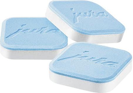Image du produit Jura Comprimés de détartrage