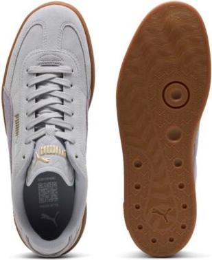 Actual product image Puma Club II Era Suede (40)