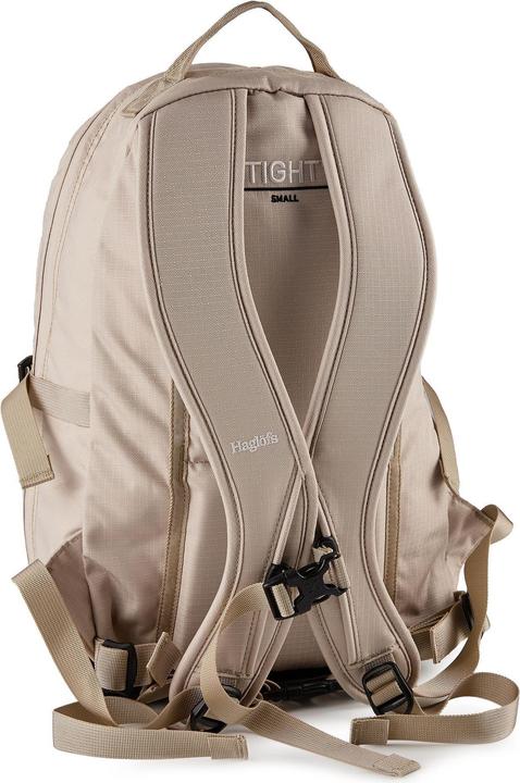 Produktbild Haglöfs Tight Wanderrucksack 46 cm (25 l)