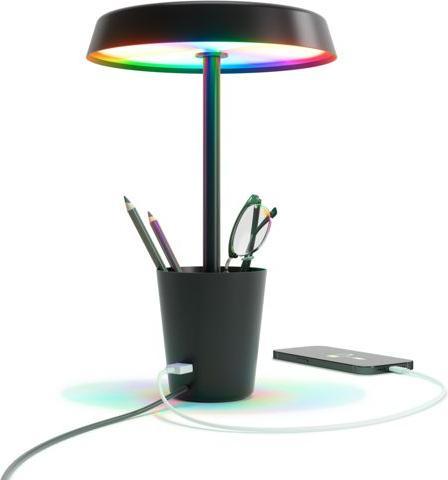 Produktbild Nanoleaf Umbra Cup Smart Lamp (320 lm)