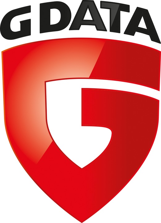 Actual product image G Data Internet Security 2020 (1 User, 12 months)
