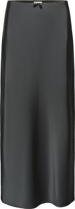 Produktbild Kaffe hill (42)