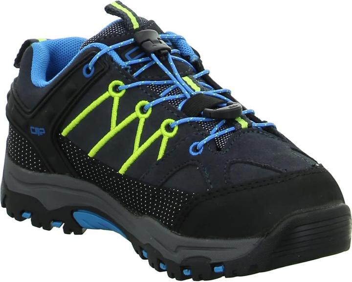 Image du produit CMP Campagnolo Rigel WP (31)